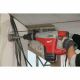 Milwaukee SDS-Max Combi Hammer 5kg, 45mm, 220V | [K545S]